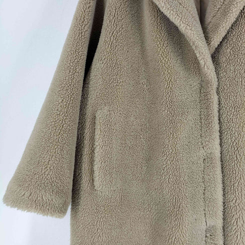 STAND STUDIO MARIA COAT レディース ONE SIZE