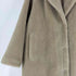 STAND STUDIO MARIA COAT レディース ONE SIZE