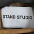 STAND STUDIO MARIA COAT レディース ONE SIZE