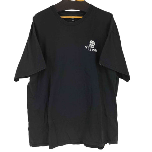 バンズ VANS M SUMO2 TEE メンズ JPN:XXL
