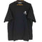 バンズ VANS M SUMO2 TEE メンズ JPN:XXL