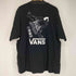 バンズ VANS M SUMO2 TEE メンズ JPN:XXL
