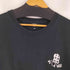 バンズ VANS M SUMO2 TEE メンズ JPN:XXL