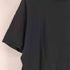 バンズ VANS M SUMO2 TEE メンズ JPN:XXL