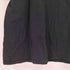 バンズ VANS M SUMO2 TEE メンズ JPN:XXL