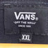 バンズ VANS M SUMO2 TEE メンズ JPN:XXL