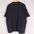 ユナイテッドアスレ UNITED ATHLE GIGO Tシャツ 笑い男 メンズ L