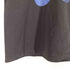 ユナイテッドアスレ UNITED ATHLE GIGO Tシャツ 笑い男 メンズ L
