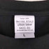 ユナイテッドアスレ UNITED ATHLE GIGO Tシャツ 笑い男 メンズ L