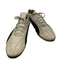 プーマ PUMA THE BLACK LABEL スニーカー メンズ UK:9