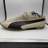 プーマ PUMA THE BLACK LABEL スニーカー メンズ UK:9