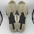 プーマ PUMA THE BLACK LABEL スニーカー メンズ UK:9