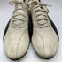 プーマ PUMA THE BLACK LABEL スニーカー メンズ UK:9
