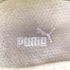 プーマ PUMA THE BLACK LABEL スニーカー メンズ UK:9