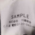 エポカ Epoca 2011AW the shop キルティング ファー付き ダウンコート レディース