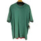 シュプリーム Supreme 24AW Discharge S/S Top メンズ JPN:XL