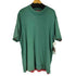 シュプリーム Supreme 24AW Discharge S/S Top メンズ JPN:XL