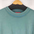 シュプリーム Supreme 24AW Discharge S/S Top メンズ JPN:XL