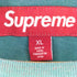 シュプリーム Supreme 24AW Discharge S/S Top メンズ JPN:XL