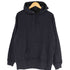 GAMERS ゲーマーズパーカー笑い男 メンズ L