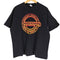 GAMERS ゲーマーズTシャツ 笑い男 メンズ M