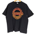 GAMERS ゲーマーズTシャツ 笑い男 メンズ M