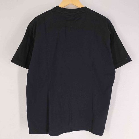 GAMERS ゲーマーズTシャツ 笑い男 メンズ M