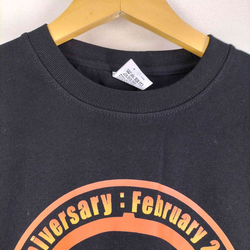 GAMERS ゲーマーズTシャツ 笑い男 メンズ M
