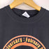 GAMERS ゲーマーズTシャツ 笑い男 メンズ M