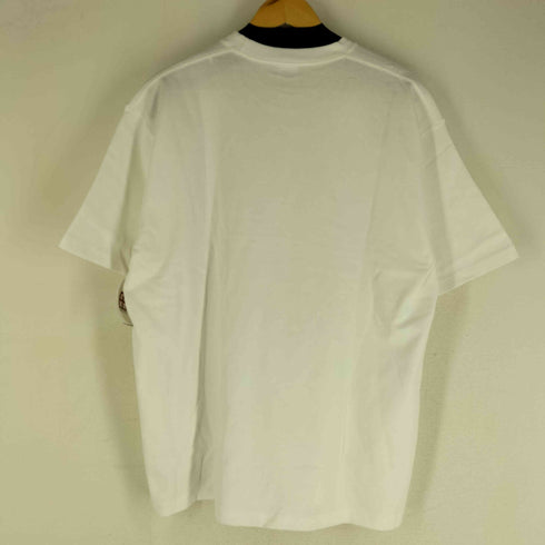 GAMERS ゲーマーズTシャツ 笑い男 メンズ L
