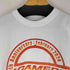 GAMERS ゲーマーズTシャツ 笑い男 メンズ L