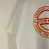 GAMERS ゲーマーズTシャツ 笑い男 メンズ L