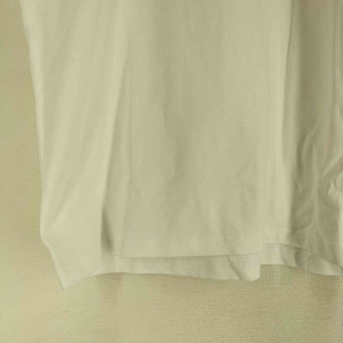 GAMERS ゲーマーズTシャツ 笑い男 メンズ L