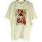 プリントスター printstar アニメプリントTシャツ メンズ JPN:XL