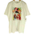 プリントスター printstar アニメプリントTシャツ メンズ JPN:XL