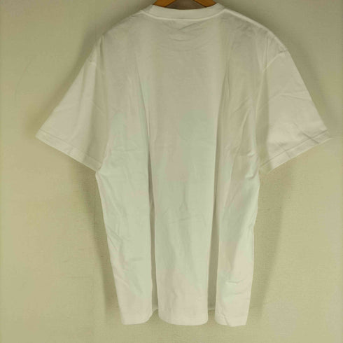 プリントスター printstar アニメプリントTシャツ メンズ JPN:XL