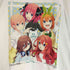 プリントスター printstar アニメプリントTシャツ メンズ JPN:XL