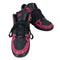 ナイキ NIKE WMNS AIR PRIZE 2 MID ストーンカスタム レディース 25cm