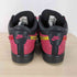 ナイキ NIKE WMNS AIR PRIZE 2 MID ストーンカスタム レディース 25cm