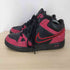 ナイキ NIKE WMNS AIR PRIZE 2 MID ストーンカスタム レディース 25cm