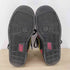 ナイキ NIKE WMNS AIR PRIZE 2 MID ストーンカスタム レディース 25cm