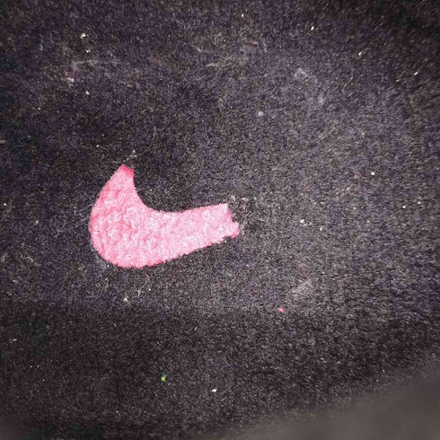 ナイキ NIKE WMNS AIR PRIZE 2 MID ストーンカスタム レディース 25cm