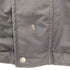 ポールスミス Paul Smith 2016AW ファー付き ジップアップ ダウンジャケット メンズ JPN:M