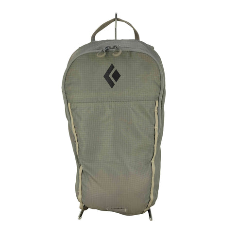 ブラックダイヤモンド Black Diamond BBEE11 バックパック メンズ