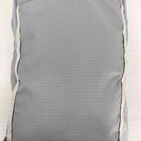 ブラックダイヤモンド Black Diamond BBEE11 バックパック メンズ