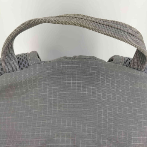 ブラックダイヤモンド Black Diamond BBEE11 バックパック メンズ