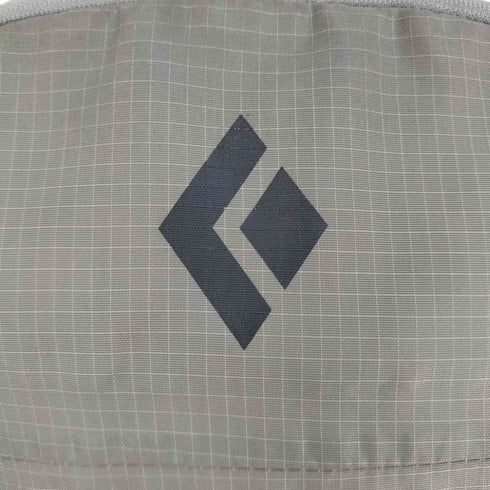 ブラックダイヤモンド Black Diamond BBEE11 バックパック メンズ