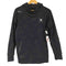 オークリー OAKLEY Skull Endeavor Pullover Hoody メンズ JPN:L