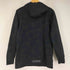 オークリー OAKLEY Skull Endeavor Pullover Hoody メンズ JPN:L