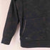 オークリー OAKLEY Skull Endeavor Pullover Hoody メンズ JPN:L